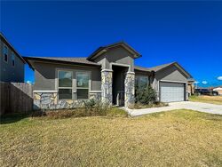  Monterey Bay Dr, Portland TX