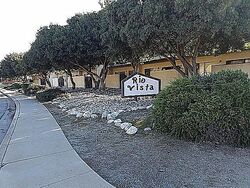  Rio Vista Dr, King City CA