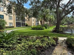 Foreclosure in  30TH AVE W Bradenton, FL 34205