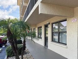 Foreclosure in  30TH AVE W Bradenton, FL 34205