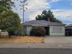 Foreclosure in  Emerson Rd Sacramento, CA 95820