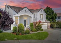 Foreclosure in  Misty Moor Ct Lincoln, CA 95648