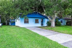 Foreclosure in  Montana Ave Saint Cloud, FL 34769