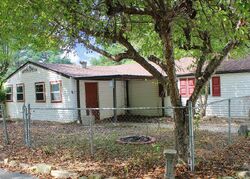 Foreclosure in  Greene 724 Rd Paragould, AR 72450