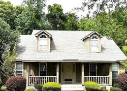 Foreclosure in  Windsong Loop Wetumpka, AL 36093