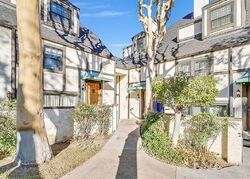 Foreclosure in  E Rosewood Ct Ontario, CA 91764