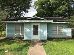  S Avenue D, Freeport TX
