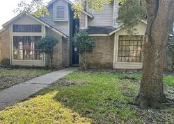  Green Devon Dr, Houston TX