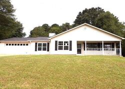 Foreclosure in  Lakeside Dr Enterprise, AL 36330