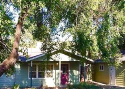 Foreclosure in  Highway 66 Ashland, OR 97520