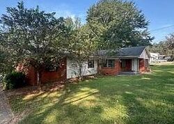 Foreclosure in  Range Ave Philadelphia, MS 39350