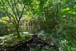 Foreclosure in  CLUB DR NW Kennesaw, GA 30144