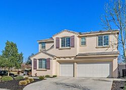 Foreclosure in  BLUE CEDAR DR Menifee, CA 92584