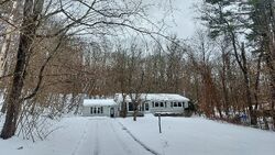  Pace Rd, Bennington VT