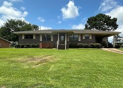 Foreclosure in  1st Ave Troy, AL 36081