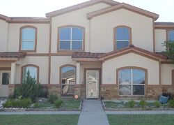 Foreclosure in  University Village Way Killeen, TX 76549