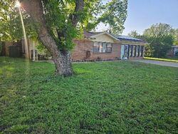Foreclosure in  Minter Ln Abilene, TX 79603