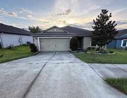 Foreclosure in  Miles Blvd Dundee, FL 33838
