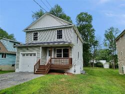 Foreclosure in  BROOKLINE AVE Middletown, NY 10940