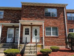 Foreclosure in  Temple Hill Rd Unit 1604 New Windsor, NY 12553