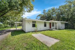  Bellmore Ave, Orlando FL