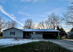 Foreclosure in  Vineyard Way Doylestown, OH 44230