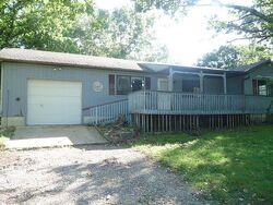 Gabriel Ln, Kirbyville MO