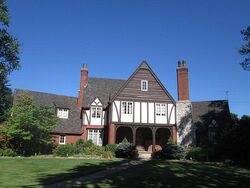 Foreclosure in  E Normal St Kirksville, MO 63501