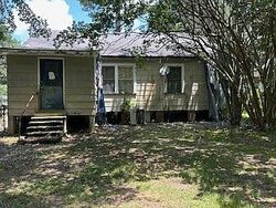  Gill St, Columbia MS