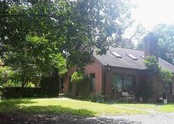 Foreclosure in  SAINT STEPHENS CHURCH RD Crownsville, MD 21032