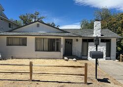 Foreclosure in  Lakeside Dr Reno, NV 89509