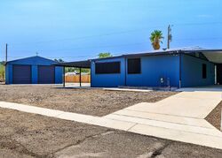 Foreclosure in  Mescalero Dr Lake Havasu City, AZ 86404