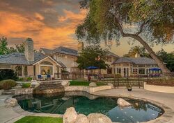 Foreclosure in  Oak Manor Ct Temecula, CA 92590