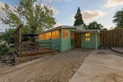  Highland Drive, Sutter Creek CA