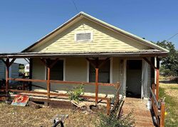 Foreclosure in  FIRST ST Bieber, CA 96009