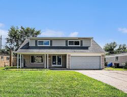 Foreclosure in  W Thirteen Mile Rd Southfield, MI 48076