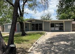 Foreclosure in  Brettonwood San Antonio, TX 78218