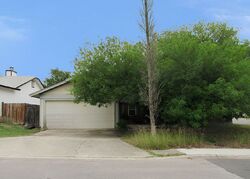 Foreclosure in  Cypressgreen San Antonio, TX 78245