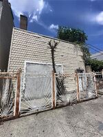 Foreclosure in  Inwood Avenue Bronx, NY 10452