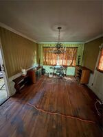 Foreclosure in  W 256TH ST Bronx, NY 10471