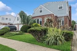 Foreclosure in  Theodora Street Franklin Square, NY 11010