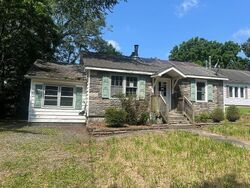 Foreclosure in  Chestnut Avenue New Windsor, NY 12553