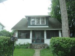 Foreclosure in  Waterstone Road Greenwood Lake, NY 10925