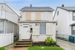 Foreclosure in  Murdock Avenue Saint Albans, NY 11412
