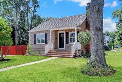 Foreclosure in  Whitman Avenue Islip, NY 11751