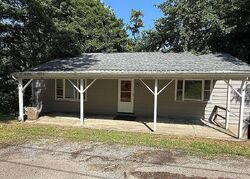 Foreclosure in  Northside St East Liverpool, OH 43920