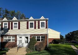 Foreclosure in  PRIMROSE LN Brick, NJ 08724