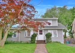 Foreclosure in  3rd Ave Little Falls, NJ 07424
