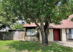 Foreclosure in  Royal Crest Dr Killeen, TX 76549