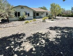  Squires St, Minden NV